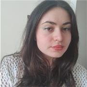 Cours de soutiens scolaire, aide aux devoirs et révisions, aide à la méthodologie, niveau primaire et collège